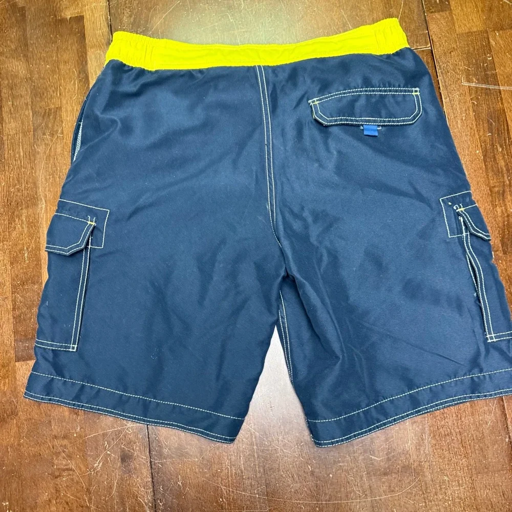 Boden fast shipping